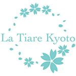 la tiare kyoto